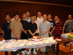 DSC00840