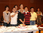 DSC00855