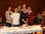 DSC00857