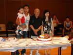 DSC00858