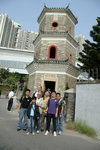 IMG_0004_resize