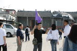 IMG_0026_resize