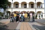 IMG_0056_resize