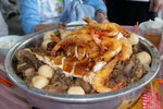 IMG_0106_resize