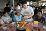 IMG_0108_resize