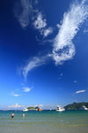 IMG_4182accc