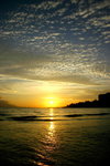 IMG_0030a_resize
