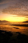IMG_0146acb_resize