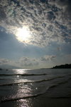 IMG_9959a_resize