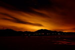 IMG_4252b (r)