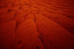 IMG_4258a
