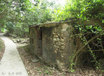 PICT0010