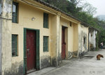 PICT0015