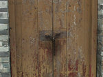 PICT0016