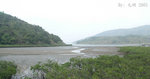 PICT0046