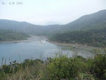 PICT0051