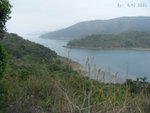 PICT0053