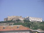 PICT0714