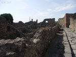 PICT0730