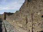 PICT0732