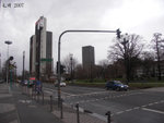PICT0007
