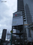 PICT0008