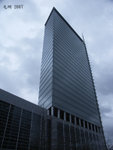 PICT0009