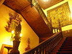 PICT0017