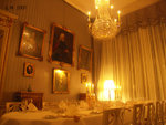 PICT0021