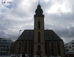 PICT0027
