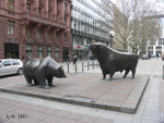 PICT0031