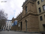 PICT0032