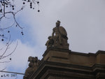 PICT0035
