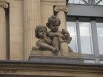 PICT0037