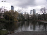 PICT0040