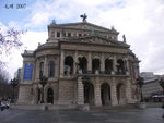 PICT0064