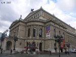 PICT0078