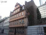 PICT0087