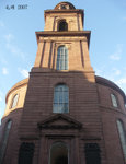 PICT0095