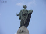 PICT0097