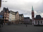PICT0101