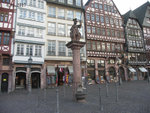 PICT0108