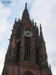 PICT0112