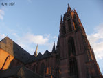 PICT0117