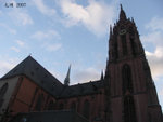 PICT0118