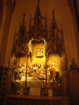 PICT0130