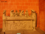 PICT0131