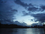 PICT0140