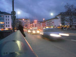 PICT0143