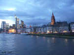 PICT0147